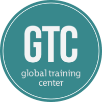 GTCSRL